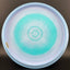 Discraft ESP Swarm - Premier Disque Midrange