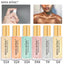 Quicksand Liquid Body Glitter Spray Waterproof Sweat Resistant Makeup Free Pearlescent Brighten And Highlight Spray - Korvel