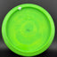 Swirly S-Blend Centurion - Elk Man de Ripper Studios