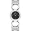 Salvatore Ferragamo Women's Gancini Watch