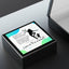 Caja de Joyas Vive el Momento