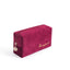 XZP Multifunction Travel Cosmetic Bag for Women