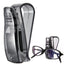 Multi-Function Eyewear Case - Premium ABS Holder