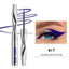 Pudaier Long-Lasting Waterproof Eyeliner Pen