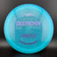 Innova Metal Flake Champion Destroyer Disc Golf Driver