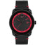Movado Men's Bold TR90 Watch