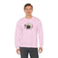 Even Justice Mourns Political Parody Sweatshirt