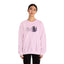 Sudadera Epikitty Parent Life de Esperanza, Sanación y Bolitas de Pelo