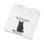 Unisex Comfort Colors Garment-Dyed T-Shirt - Korvel