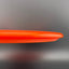 Prism Plasma Pyro - L'Homme Vénusien par Marm O Set