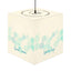 Soft Paws Perfect Day Cat Cube Lamp – Cozy Accent Light