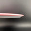 Streamline Neutron Turbulence Disco de Golf Driver