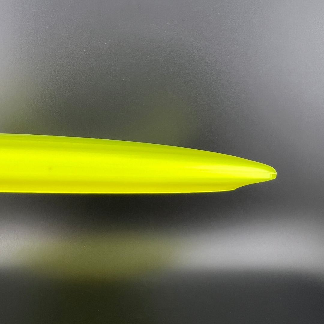 Color Glow C-Line FD - European Open 2024 Edition
