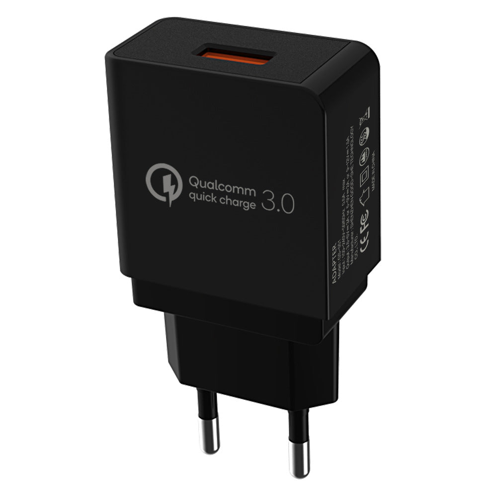 Support de charge sans fil 3-en-1 pour mobile, montre et écouteurs
