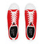 Zapatillas bajas Believe Me para mujer