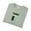 Everyone Agrees – Garment-Dyed Unisex T-Shirt