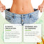Premium Body Massage Oil for Enhanced Skin Hydration