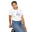 Aware & Unafraid T-Shirt – Epilepsy Awareness Purple Tee