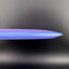 Champion Banshee - Artist's Corner Disc Golf Driver