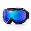 MAXJULI Classic Ski Double Anti-Fog Goggles