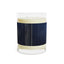Bougie Parfumée Your Spirit Stays - 11oz Verre Complet