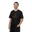 Probably the Best Valentine T-Shirt | Political Parody Tee