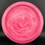 Swirly Royal Grand Brave Disc Golf Driver