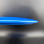 GStar Leopard Fairway Driver Disc