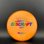 Mini ESP Buzzz - Paul McBeth 6" Mini Disc