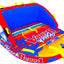 WOW Watersports Beach Bubba 2 Person Towable