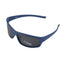 Lunettes de soleil polarisées à la mode pour hommes et femmes