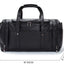Premium Men's Travel Duffel Bag