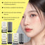 Premium Blackhead Pore Strips for Clear Skin