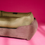 Cama para Perros de Algodón Oliva Comfort