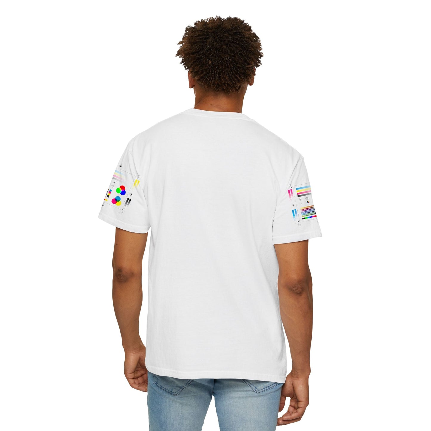Not Visible. Still Real. T-Shirt - Epilepsy Awareness
