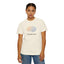 Different Rhythms. Same Life. Unisex T-Shirt