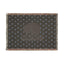 Lapistry Woven Cotton Blanket – Embrace Comfort and Style