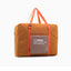 Sac de sport pliable imperméable grande capacité