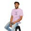 Brains Are Weird. We Persevere. – Epilepsy Awareness T-Shirt