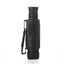 Premium Infrared Monocular for Night Vision