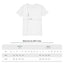 Tail Up, Move On Youth Tee – Small Human, Big Attitude