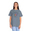 Pet Ownership Implies Control | Cat Humor T-Shirt