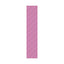 Sending Good Things Cat Gift Wrap – Pink All-Occasion Wrapping Paper