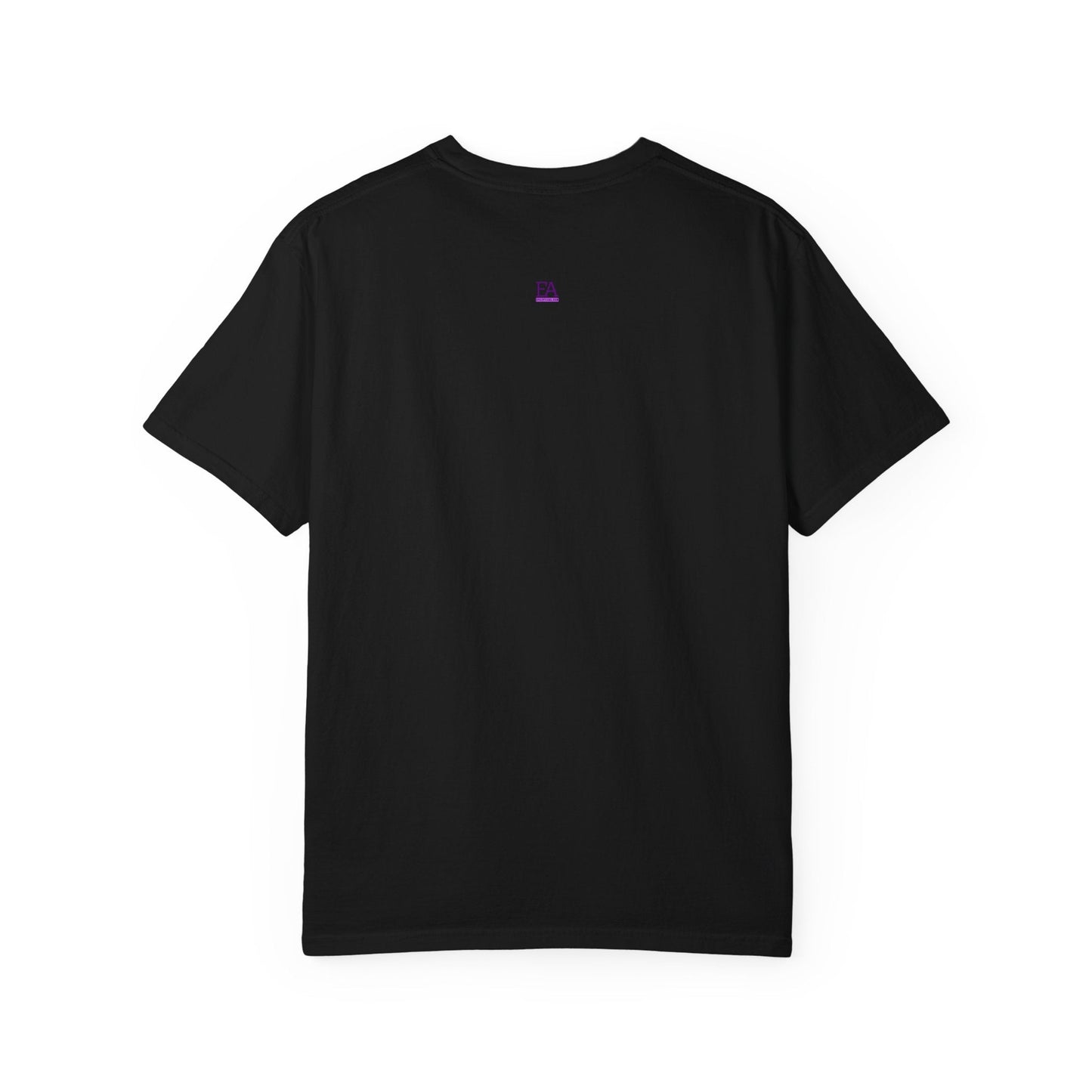 Camiseta de gato 'Descansar es una habilidad'