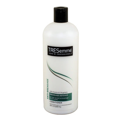Acondicionador TRESemme Tre con Mezcla de Vitaminas - 28 Fl Oz