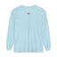 Stylish Cat Lover's Unisex Long Sleeve Tee - Korvel