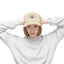Brainstorm Champion Distressed Cap – Vintage Neurostrong Hat