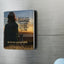 Life Comes with Cats Porcelain Magnet - Square