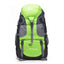Premium Outdoor Foldable Backpack - 50L Capacity