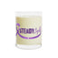 Bougie de Sensibilisation à l'Épilepsie Steady Light